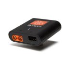 Spektrum SPMXC1020 S120 USB-C Smart Charger 1x20W