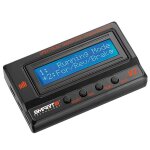 Spektrum SPMXCA200 Smart ESC Programming Update Box:...