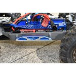 GPM HS014XA-OR Alu Chassis Nerf-Bar