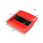 GPM TRX4ZSP49-OC Interior TRX-4 FORD BRONCO