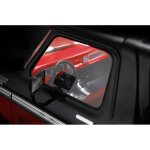 GPM TRX4ZSP49-OC Interior TRX-4 FORD BRONCO