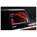 GPM TRX4ZSP49-OC Interior TRX-4 FORD BRONCO