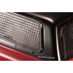 GPM TRX4ZSP59-OC Edelstahl Fenster Schutz TRX-4 BLAZER