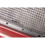 GPM TRX4ZSP59-OC Edelstahl Fenster Schutz TRX-4 BLAZER