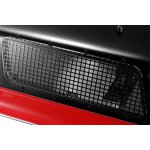 GPM TRX4ZSP59-OC Edelstahl Fenster Schutz TRX-4 BLAZER