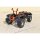 GPM TRX4ZSP72-BK Schmutzfänger SCX10 III JEEP TRAXXAS 1/10 TRX4 82066-4,82046-4