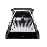 GPM TRX6ZSP8-OC Edelstahl Ladefläche Einsatz Traxxas TRX-6