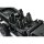 GPM TRX6ZSP9-OC Interior TRAXXAS TRX-6 Mercedes-Benz-3PC SET