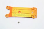GPM TXM300R-OR Alu Heck Suspension Holder