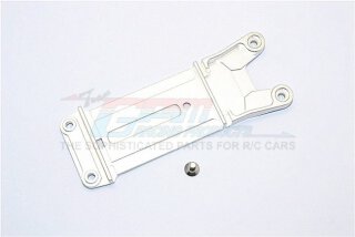 GPM TXM300R-S Alu Heck Suspension Holder
