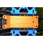 GPM TXM300R-S Alu Heck Suspension Holder