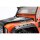 GPM ZSP043-S Metal Fender Vent Lüftung TRAXXAS TRX-4 DEFENDER, RC4WD D90 / D110
