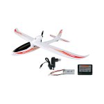 Amewi 24058 Skyrunner V3 Gyro RTF 2,4GHz AMX Flight