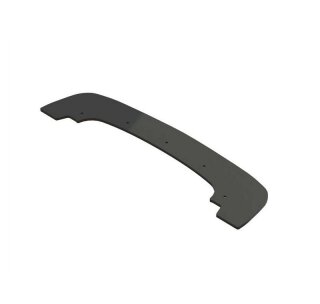 Arrma 320520 Front Splitter Arrma Infraction ARA320520