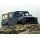 FM-Electrics FM101 Landrover Defender Crawler 4WD RTR Maßstab 1:8