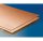 krick 80201 Kupferblech 0,1 x 200 x 100 mm