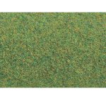 Faller 180757 Geländematte, dunkelgrün 1,5 qm