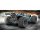 Maverick MV150300 Quantum+ XT Flux 3S 1/10 4WD Stadium Truck - Blue