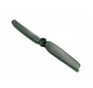 Pichler C2400 Propeller PWS 6X3