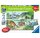 Ravensburger 05128 Puzzle Saurier und ihre Lebensräume - Teileanzahl 2X24