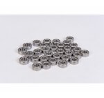 Carson 904062 Kugellagersatz Abschlepper 8X4 FH (36)...