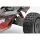 mobo-racing Mud-Guard Schutzblech Hinterachse ARRMA Talion V3 ARA106048 - grau