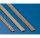 Krick 81558 Nussbaumleisten 0,5X4 (10)