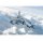 Italeri 1448 1:72 F-4E/F Phantom II 510001448