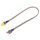 Akku-Ladekabel "Pro" XT60 auf T-Plug Länge: 40cm XT-60 <=> Deans