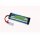 Carson 608221 Akku Racing Pack 7,2V 1800mAh NiMH 500608221