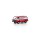 Minis 4325 VW T3 Kasten MIELE 1:160