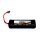 DF-Models Racing Pack NiMH 7,2V 3500mAh T-Plug Deans