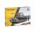 Italeri 6577 1.35 Ger. Panzerjäger I 510006577