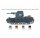 Italeri 6577 1.35 Ger. Panzerjäger I 510006577