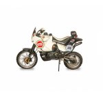 Italeri 4643 1:9 Cagiva Elephant 850 Winner 1987 510104643