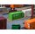 Faller 180830 20´ Container CP Ships Spurweite H0