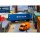 Faller 180842 40´ High-Cube Container HANJIN Spurweite H0