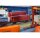 Faller 180850 40´ High-Cube Container XTRA Spurweite H0
