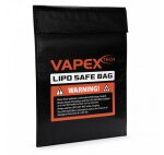 VapexTec Lipo Safe Bag B 230 X 295 mm - Schutztasche