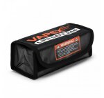 VapexTec Lipo Safe Bag C 185 X 75 X 60 mm - Schutztasche