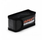 VapexTec Lipo Safe Bag D 125 X 64 X 50 mm - Schutztasche