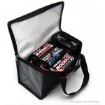 VapexTec Lipo Safe Bag E 260 X 130 X 150 mm - Schutztasche
