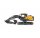 FM-Electrics FM1681-ge EC160E Volvo-Vollmetallbagger hydraulisch 1:14 Double-E