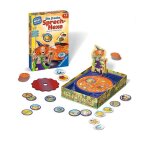 Ravensburger 24944 Die freche Sprech-Hexe