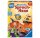 Ravensburger 24944 Die freche Sprech-Hexe