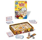 Ravensburger 24956 Die Lese-Ratte