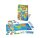 Ravensburger 24990 Entdecke die Welt