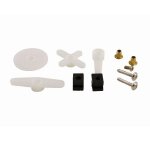 D-Power AS-215BB MG Servo Micro