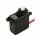 D-Power AS-218BB Servo Micro