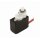 D-Power AS-218BB Servo Micro